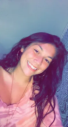 OnlyFans account  c.funtime avatar 1