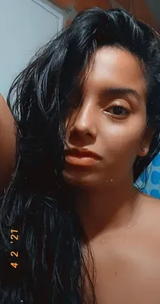 OnlyFans cuenta u163427870 avatar 1