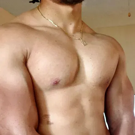 OnlyFans cuenta lightlikebutta avatar 1