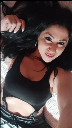 OnlyFans cuenta emiliavisconti avatar 1