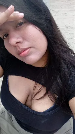 OnlyFans cuenta margirl1302 header 2