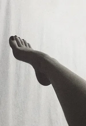 OnlyFans cuenta littlesweetfeet6 header 2