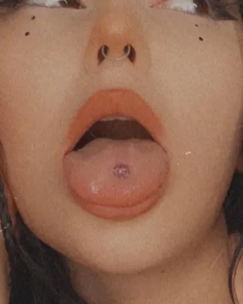 OnlyFans cuenta lilfairywap header 2