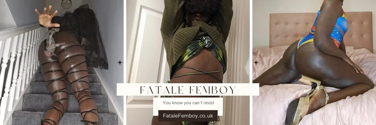 OnlyFans cuenta fatalefemboy_vip header 2