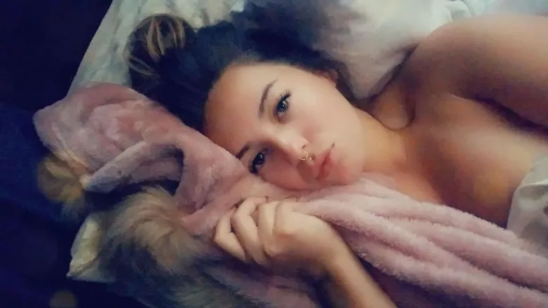 OnlyFans cuenta summer_nightsxoxo header 2