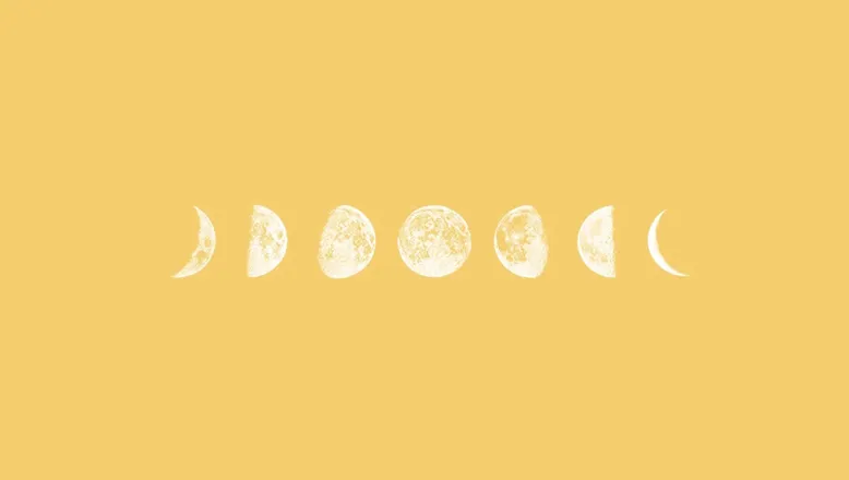 OnlyFans cuenta kitsune-kimera header 2
