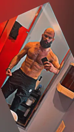 OnlyFans cuenta thekinginthenorth44 avatar 1