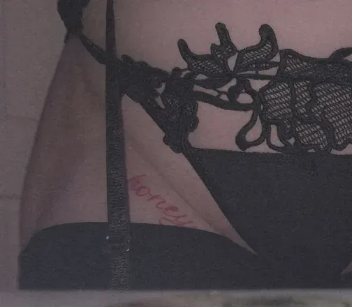 OnlyFans cuenta ivoryfae avatar 1