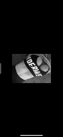 OnlyFans cuenta rehanee93 header 1