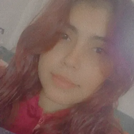 OnlyFans cuenta onlyfans.bebesita.com avatar 1