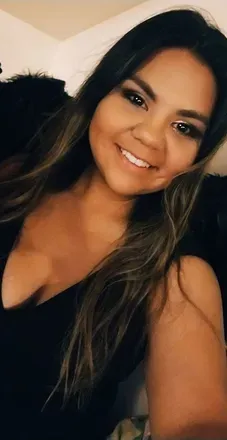 OnlyFans cuenta theonly_avianna avatar 1