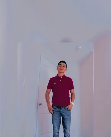 OnlyFans cuenta luis0_0 header 2