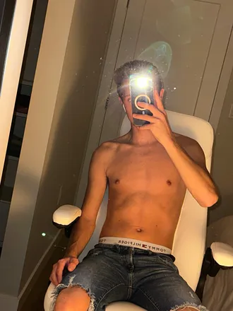 OnlyFans cuenta romannxxx avatar 1