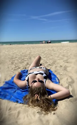 OnlyFans cuenta hot_mistress_lexi header 2