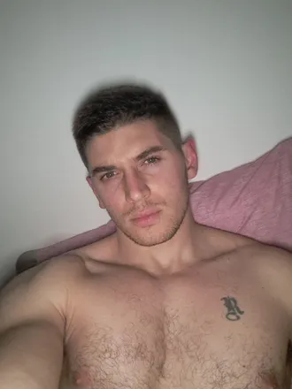OnlyFans cuenta martin19951995 header 2