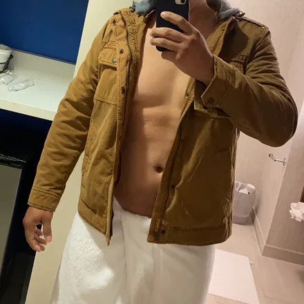 OnlyFans cuenta jesus1013 header 2
