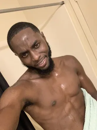OnlyFans cuenta shockyblaxkk avatar 1