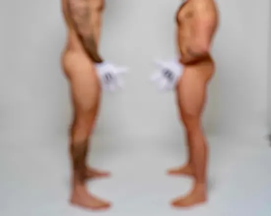 OnlyFans cuenta couplefrance avatar 1