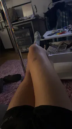 OnlyFans cuenta candyfamosa avatar 1