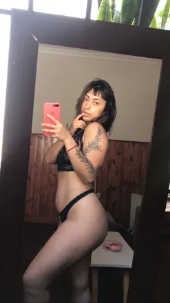 OnlyFans cuenta totochilling avatar 1