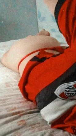 OnlyFans cuenta nicole_ok avatar 1