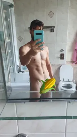 OnlyFans cuenta bigitalianpen avatar 1
