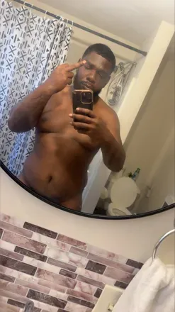 OnlyFans cuenta daddyzywan avatar 1