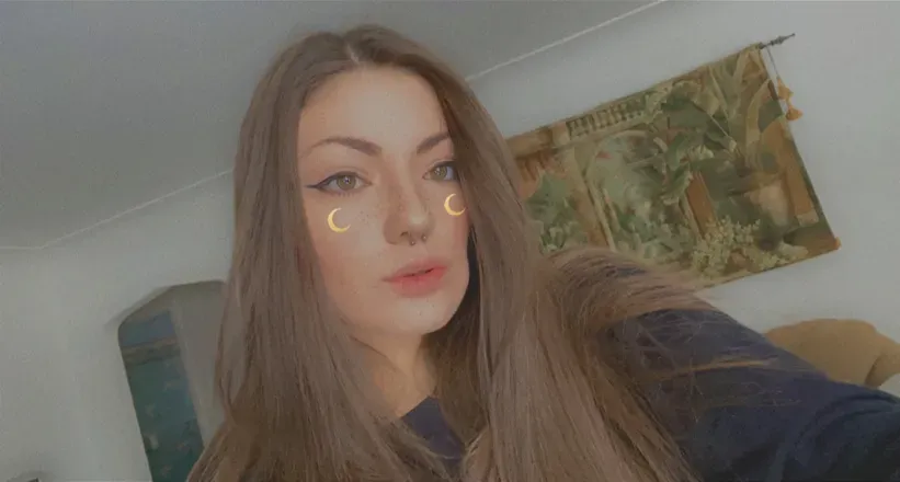 OnlyFans cuenta skylarblairerae avatar 1