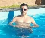 OnlyFans cuenta drloveforyou header 2