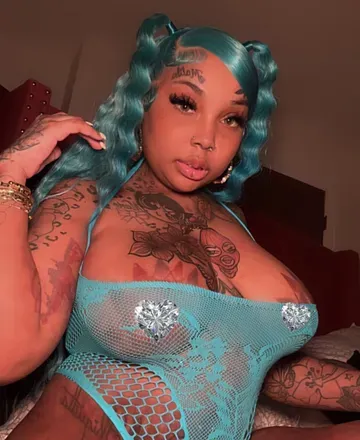 OnlyFans cuenta slimmalibu avatar 1