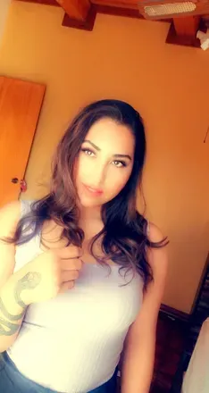 OnlyFans cuenta despapillons avatar 1