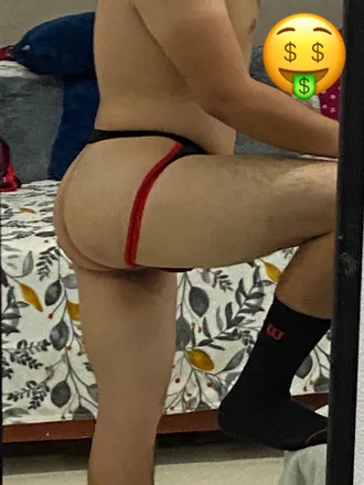 OnlyFans cuenta eduardo.albertoi header 2