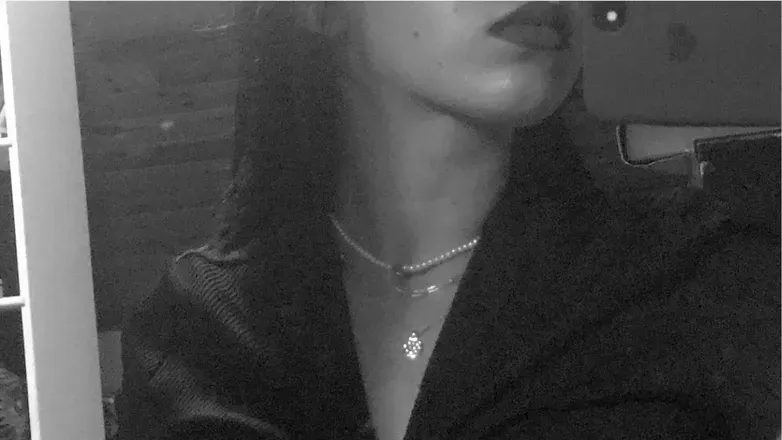 OnlyFans cuenta milofair header 2