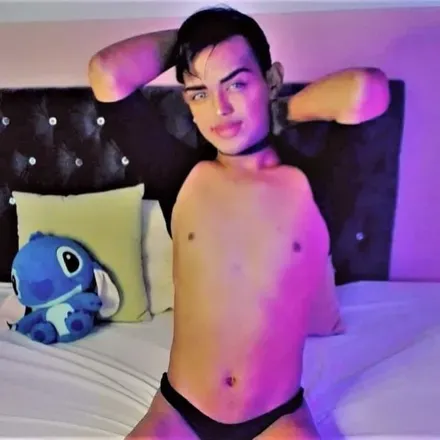 OnlyFans cuenta joseph_cc avatar 1