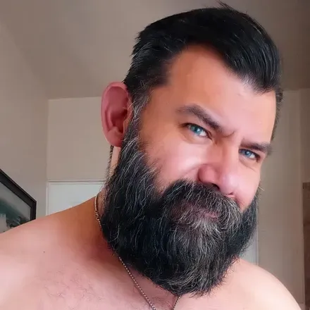 OnlyFans cuenta daddy_tugg avatar 1