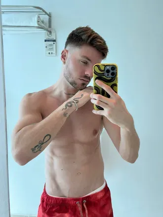 OnlyFans cuenta mrmalas avatar 1
