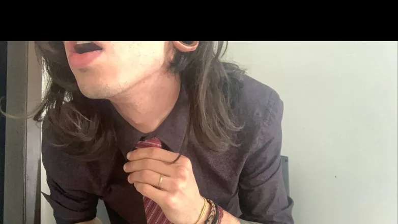 OnlyFans cuenta faxxxie header 2