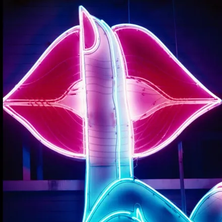 OnlyFans cuenta wicked_madam94 header 2