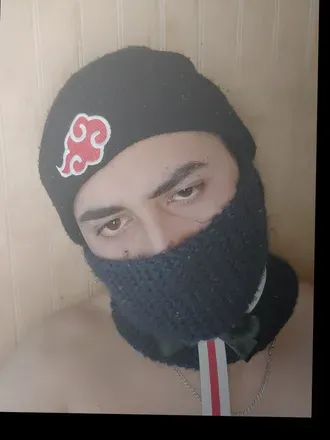 OnlyFans cuenta alexcortezthebigcock avatar 1