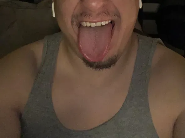 OnlyFans cuenta straightprick avatar 1
