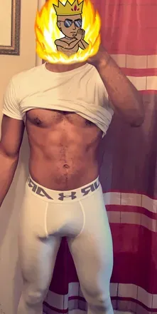 OnlyFans cuenta fittunicorn avatar 1