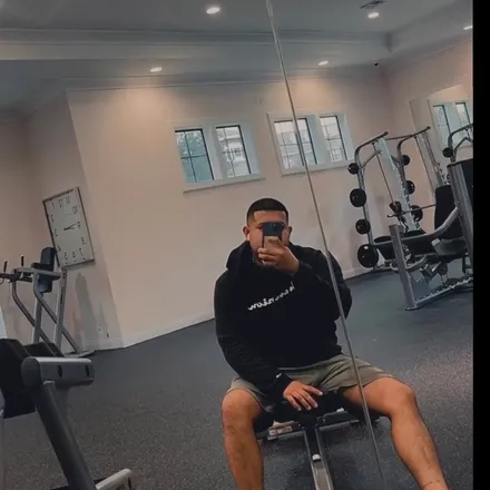OnlyFans cuenta cesarxorozco header 2