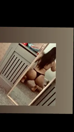 OnlyFans cuenta luxandramadalina header 2