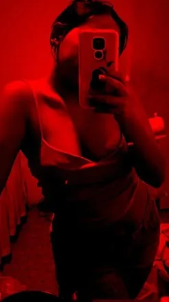 OnlyFans account  mrsghostface header 2