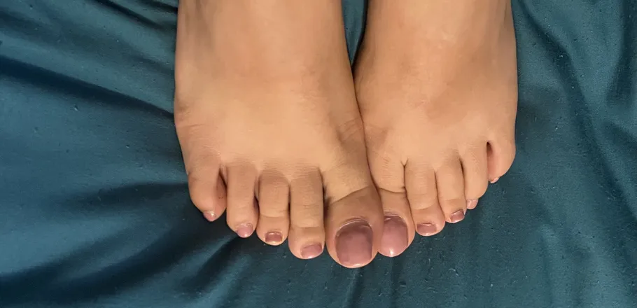 OnlyFans cuenta u163145272 header 2