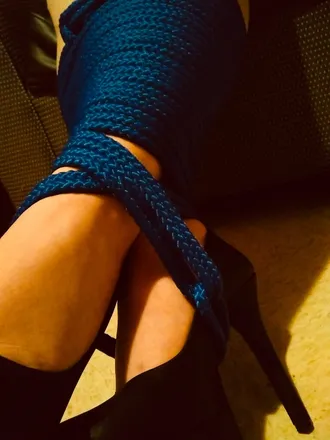 OnlyFans cuenta truebabygirl94 header 2