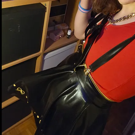 OnlyFans cuenta sydn3yluna header 2