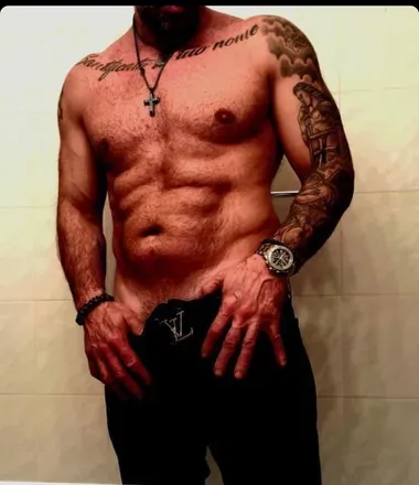 OnlyFans cuenta u98052364 header 2