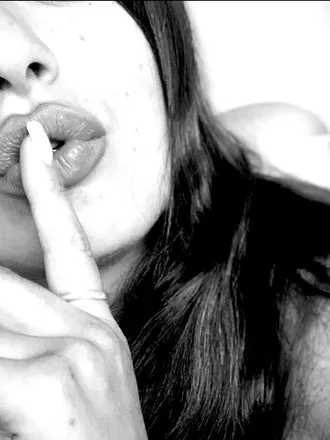 OnlyFans cuenta eves.secrets avatar 1