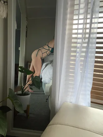 OnlyFans cuenta gracielouise header 2